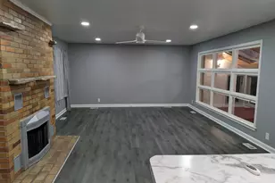 5817 N 91st St, Milwaukee, WI 53225 - Photo 4