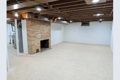 5817 N 91st St, Milwaukee, WI 53225 - Photo 20