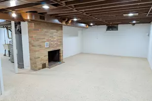 5817 N 91st St, Milwaukee, WI 53225 - Photo 20