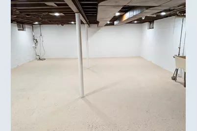 5817 N 91st St, Milwaukee, WI 53225 - Photo 18