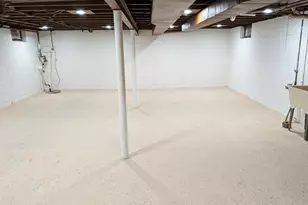 5817 N 91st St, Milwaukee, WI 53225 - Photo 18