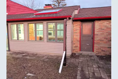 5817 N 91st St, Milwaukee, WI 53225 - Photo 28