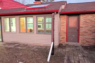 5817 N 91st St, Milwaukee, WI 53225 - Photo 28