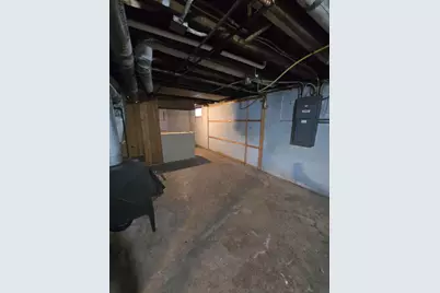 2200 S 84th St, West Allis, WI 53227 - Photo 20