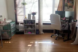 2200 S 84th St, West Allis, WI 53227 - Photo 6