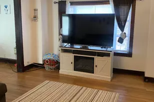 2200 S 84th St, West Allis, WI 53227 - Photo 8