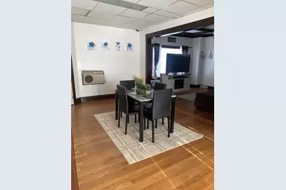 2200 S 84th St, West Allis, WI 53227 - Photo 4