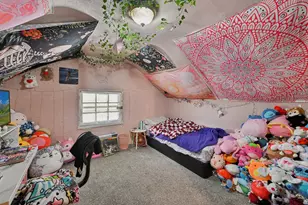 2200 S 84th St, West Allis, WI 53227 - Photo 12