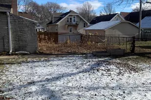 2200 S 84th St, West Allis, WI 53227 - Photo 24