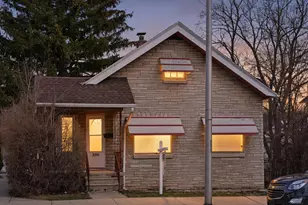 2200 S 84th St, West Allis, WI 53227 - Photo 1