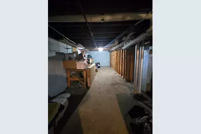 2200 S 84th St, West Allis, WI 53227 - Photo 22