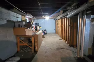 2200 S 84th St, West Allis, WI 53227 - Photo 22