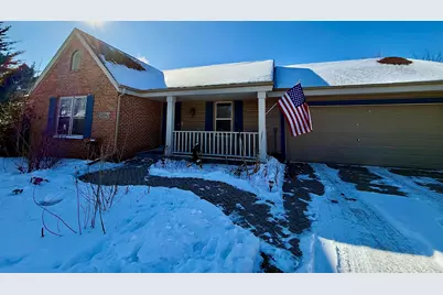 S85W19635  Colonial Ct, Muskego, WI 53150 - Photo 18