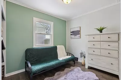 433 W Martin Ln, Milwaukee, WI 53207 - Photo 16