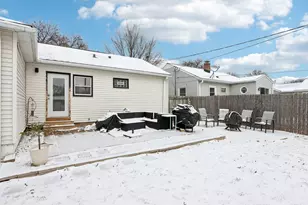 433 W Martin Ln, Milwaukee, WI 53207 - Photo 24