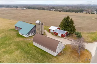 5611  Silverdale Rd, Sturgeon Bay, WI 54235 - Photo 40