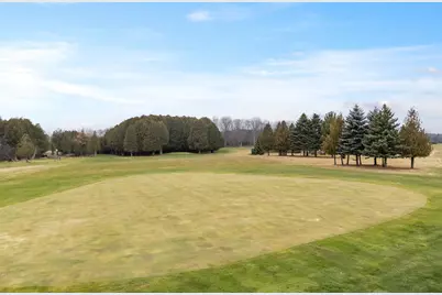 5611  Silverdale Rd, Sturgeon Bay, WI 54235 - Photo 26