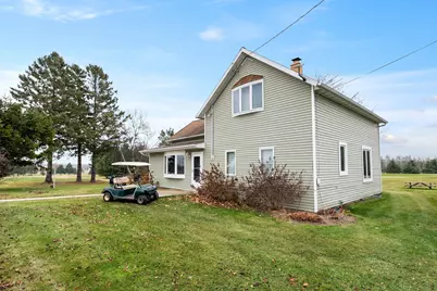 5611  Silverdale Rd, Sturgeon Bay, WI 54235 - Photo 38
