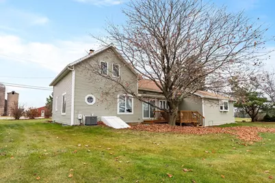 5611  Silverdale Rd, Sturgeon Bay, WI 54235 - Photo 36