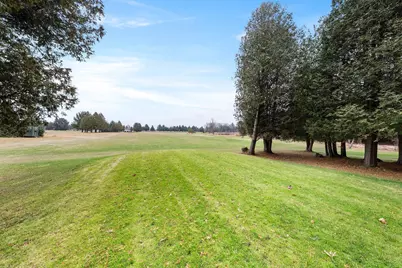 5611  Silverdale Rd, Sturgeon Bay, WI 54235 - Photo 14