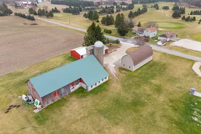 5611  Silverdale Rd, Sturgeon Bay, WI 54235 - Photo 42