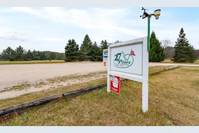 5611  Silverdale Rd, Sturgeon Bay, WI 54235 - Photo 46