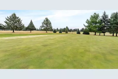 5611  Silverdale Rd, Sturgeon Bay, WI 54235 - Photo 16