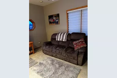 5611  Silverdale Rd, Sturgeon Bay, WI 54235 - Photo 58