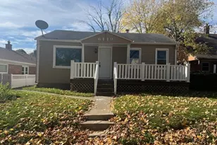 6119 N Spencer Pl, Milwaukee, WI 53218 - Photo 1