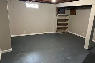 6119 N Spencer Pl, Milwaukee, WI 53218 - Photo 10