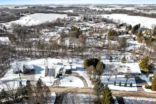 2440 Victoria Dr, Manitowoc Rapids, WI 54220 - Photo 32