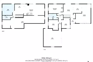 2440 Victoria Dr, Manitowoc Rapids, WI 54220 - Photo 42