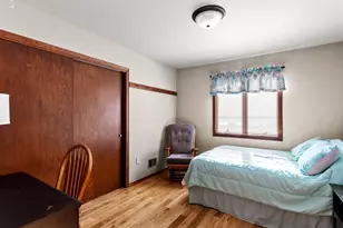 2440 Victoria Dr, Manitowoc Rapids, WI 54220 - Photo 14