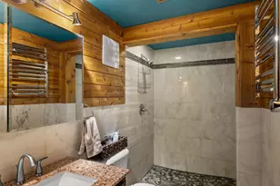 2440 Victoria Dr, Manitowoc Rapids, WI 54220 - Photo 20