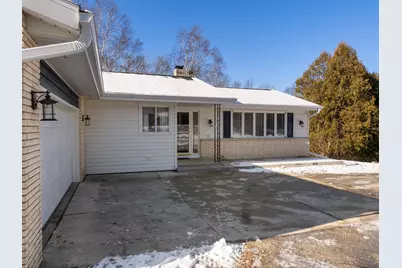 2440  Victoria Dr, Manitowoc Rapids, WI 54220 - Photo 24