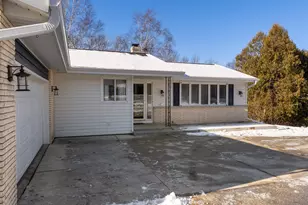 2440 Victoria Dr, Manitowoc Rapids, WI 54220 - Photo 24