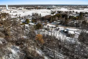 2440 Victoria Dr, Manitowoc Rapids, WI 54220 - Photo 36