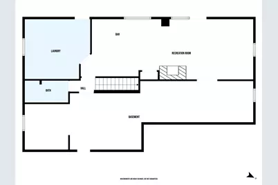 2440  Victoria Dr, Manitowoc Rapids, WI 54220 - Photo 40