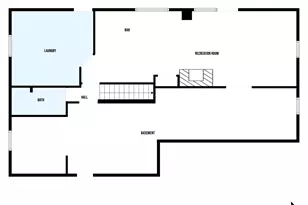 2440 Victoria Dr, Manitowoc Rapids, WI 54220 - Photo 40