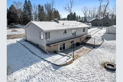 2440  Victoria Dr, Manitowoc Rapids, WI 54220 - Photo 38