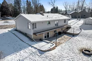 2440 Victoria Dr, Manitowoc Rapids, WI 54220 - Photo 38