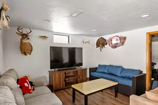 2440 Victoria Dr, Manitowoc Rapids, WI 54220 - Photo 18