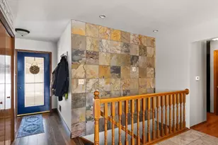 2440 Victoria Dr, Manitowoc Rapids, WI 54220 - Photo 10