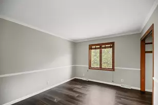 2003 S Valley Spring Dr, New Berlin, WI 53151 - Photo 32