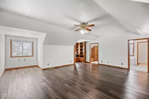 2003 S Valley Spring Dr, New Berlin, WI 53151 - Photo 36