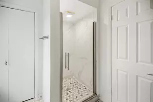 2003 S Valley Spring Dr, New Berlin, WI 53151 - Photo 26