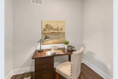 N75W17838  Woody Ln, Menomonee Falls, WI 53051 - Photo 24