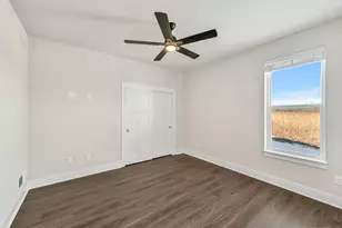 N75W17838 Woody Ln, Menomonee Falls, WI 53051 - Photo 22