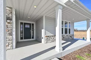 N75W17838 Woody Ln, Menomonee Falls, WI 53051 - Photo 30