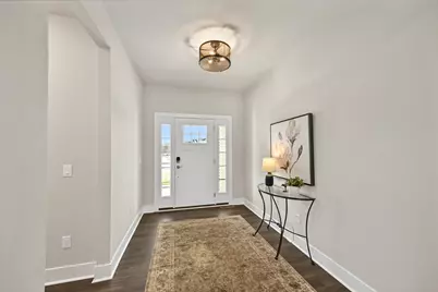 N75W17838  Woody Ln, Menomonee Falls, WI 53051 - Photo 28